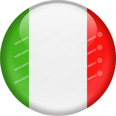 ITALIA /KOHOTARRA