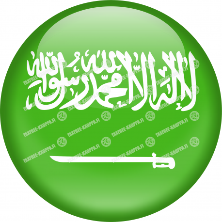 SAUDI-ARABIA /KOHOTARRA