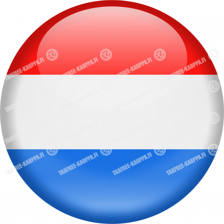 ALANKOMAAT /KOHOTARRA