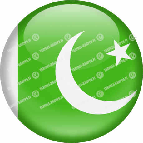 PAKISTAN /KOHOTARRA