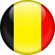 BELGIA /KOHOTARRA