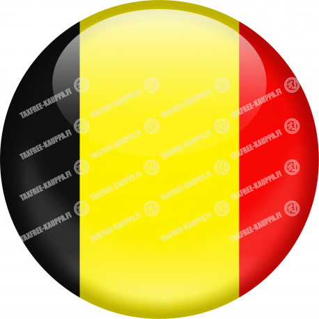 BELGIA /KOHOTARRA