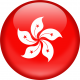 HONGKONG /KOHOTARRA