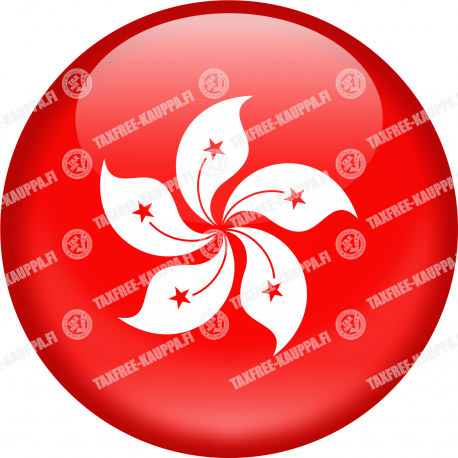 HONGKONG /KOHOTARRA