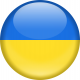 UKRAINA /KOHOTARRA