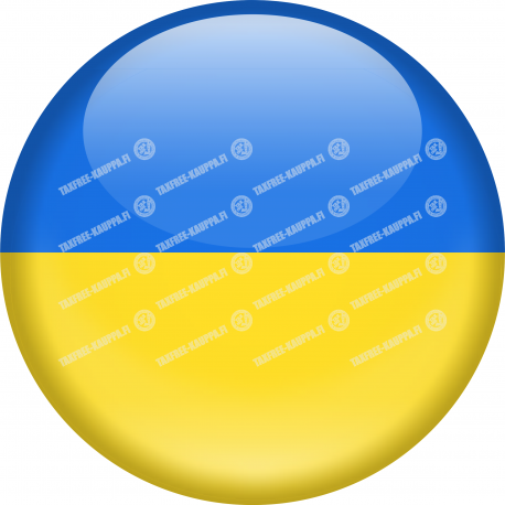 UKRAINA /KOHOTARRA