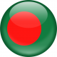 BANGLADESH /KOHOTARRA