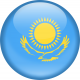 KAZAKSTAN /KOHOTARRA