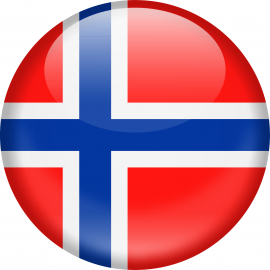 NORJA /KOHOTARRA