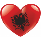 ALBANIA /KOHOTARRA