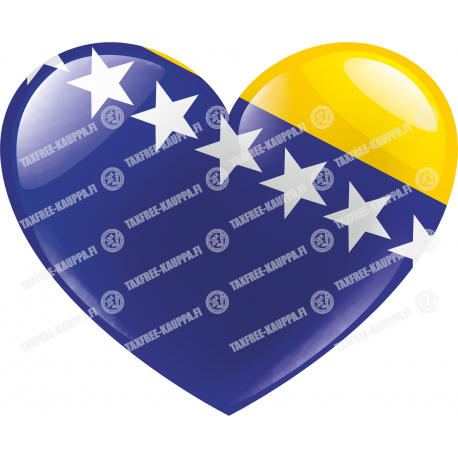 BOSNIA HERZEGOVINA /KOHOTARRA