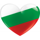 BULGARIA /KOHOTARRA