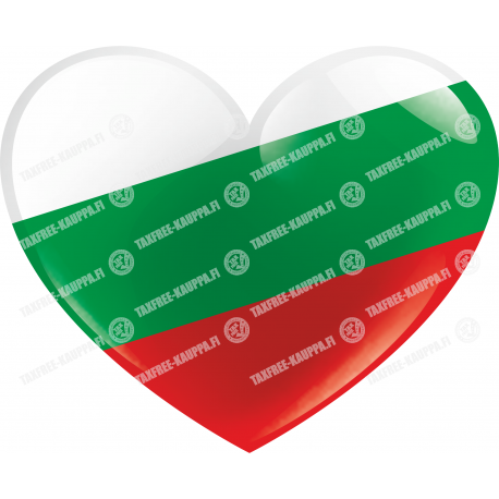 BULGARIA /KOHOTARRA