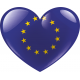 EUROPA /KOHOTARRA