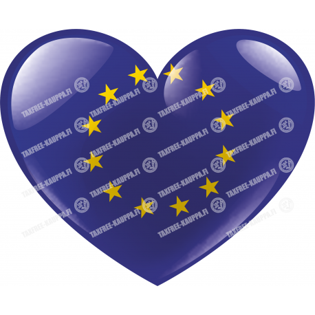 EUROPA /KOHOTARRA
