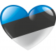 VIRO/KOHOTARRA