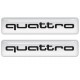 KOHOTARRAT/QUATTRO