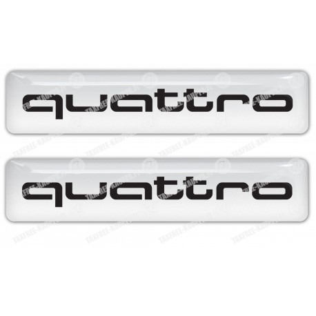 KOHOTARRAT/QUATTRO