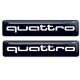 KOHOTARRAT/QUATTRO