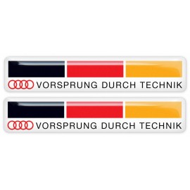 KOHOTARRAT/AUDI