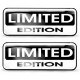 KOHOTARRAT/ LIMITED EDITION
