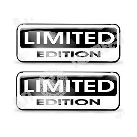 KOHOTARRAT/ LIMITED EDITION