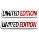 KOHOTARRAT/UNLIMITED EDITION