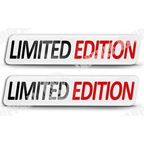 KOHOTARRAT/UNLIMITED EDITION