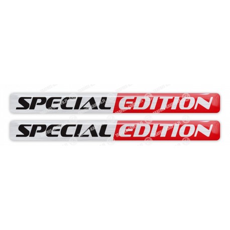 KOHOTARRAT/SPECIAL EDITION