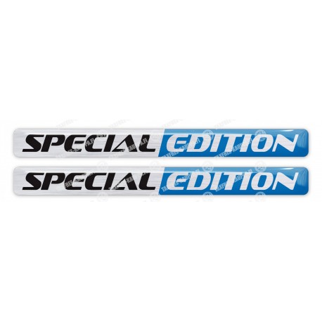 KOHOTARRAT/SPECIAL EDITION