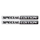 KOHOTARRAT/SPECIAL EDITION