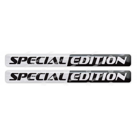 KOHOTARRAT/SPECIAL EDITION