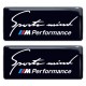 KOHOTARRAT/BMW SPORTS MIND