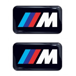 KOHOTARRAT/ BMW M
