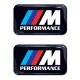 KOHOTARRAT/ BMW PERFORMANCE