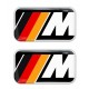 KOHOTARRAT/ BMW POWER