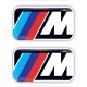 KOHOTARRAT/ BMW POWER