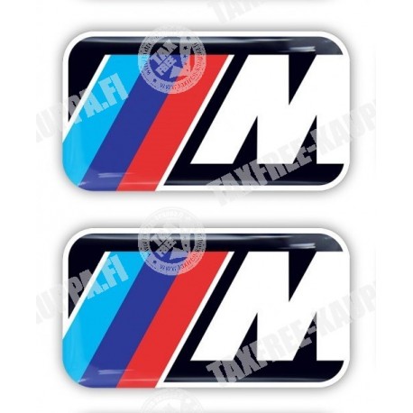 KOHOTARRAT/ BMW POWER