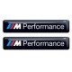 KOHOTARRAT/BMW PERFORMANCE