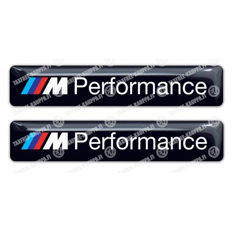 KOHOTARRAT/BMW PERFORMANCE