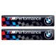 KOHOTARRAT/BMW M PERFORMANCE