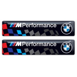 KOHOTARRAT/BMW M PERFORMANCE