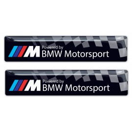 KOHOTARRAT/BMW MOTORSPORT