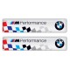KOHOTARRAT/BMW M PERFORMANCE