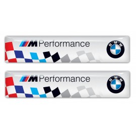 KOHOTARRAT/BMW M PERFORMANCE