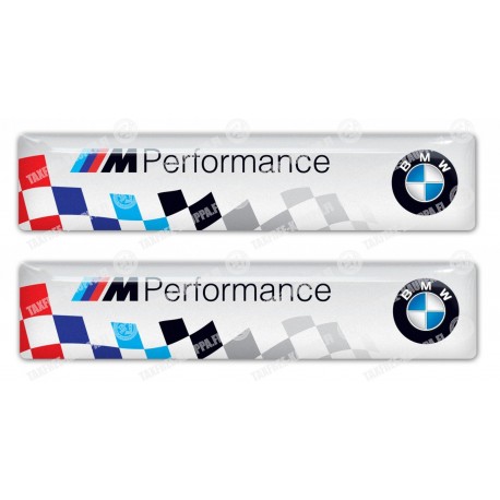 KOHOTARRAT/BMW M PERFORMANCE