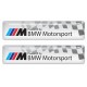 KOHOTARRAT/BMW MOTORSPORT