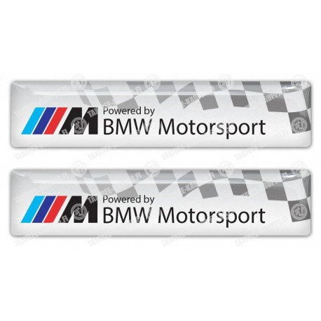 KOHOTARRAT/BMW MOTORSPORT
