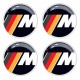 BMW M