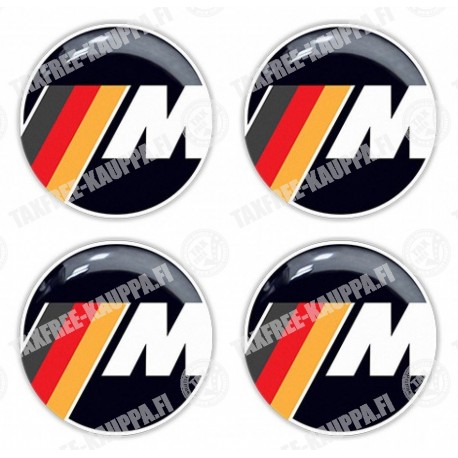 BMW M